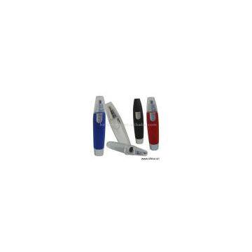 Sell Nose Trimmers