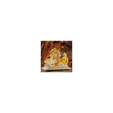 Sell Table Clock