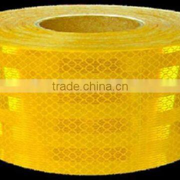 3M Diamond Grade Reflective Sheeting for Traffic Sign photo-4