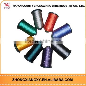 Low Price Top Quality Viscose Spun Yarn