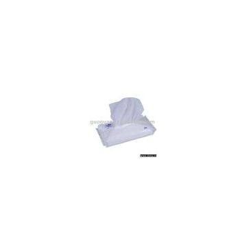 napkin