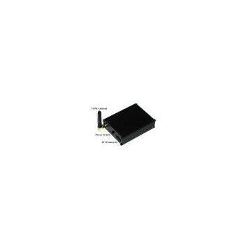 Sell AVL GPS Tracking Tc-65 GPRS Modem (Taiwan)