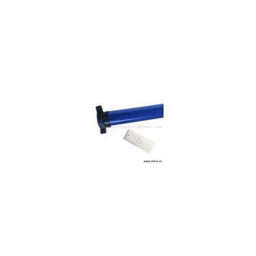 Sell Tubular Motor