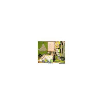 Furniture Buying Services