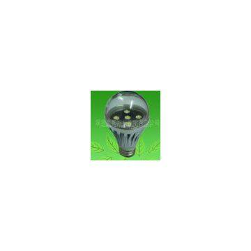 LED Energy saving bulb,energy-saving led bulb,LED high power bulb