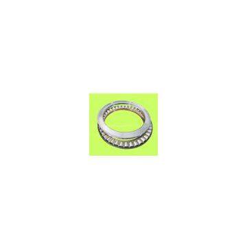 Tapered Roller Thrust Bearings Luoyang JinHang Precision Bearing Co.,Ltd