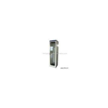 Sell Network Cabinet
