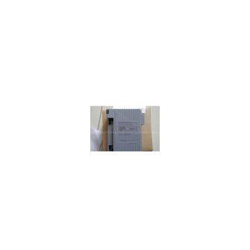 YOKOGAWA DCS ADR541 ADV859