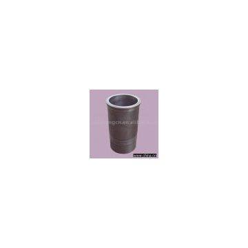 Sell Cylinder Liner