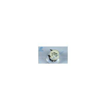 VIP280W E20.9 OSRAM Projector Lamp for InFocus SP-LAMP-066 IN3118HD