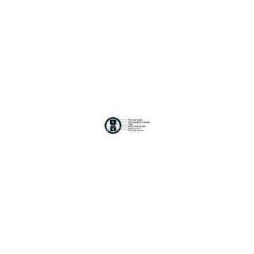 GJFBZY fiber optic cable