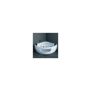 Sell Massage Bathtub