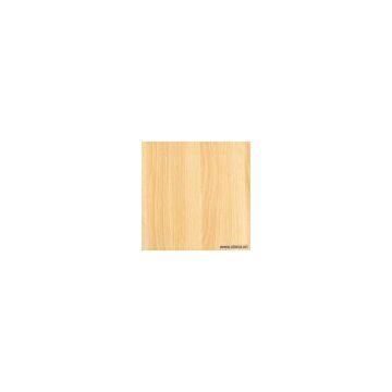 Sell Melamine Faced MDF