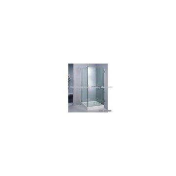 Sell Shower Room