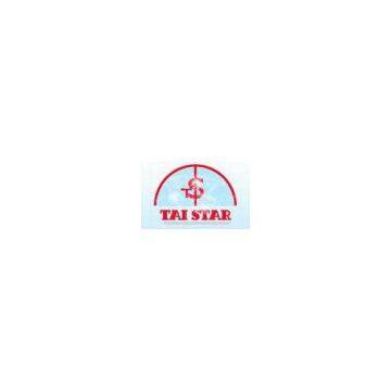 Qingdao Tai Star Machinery Company