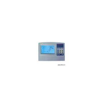 Sell Intelligent Controller (A)