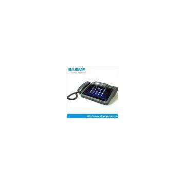 Android Tablet Pos Terminal