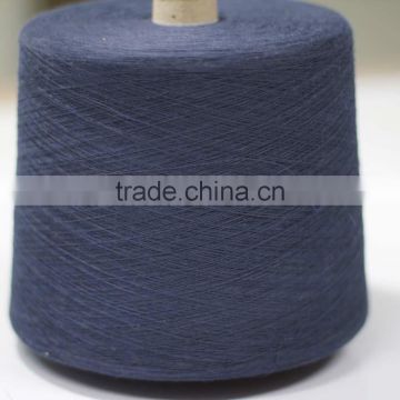 Meta aramid fiber yarn,100% Meta aramid yarn