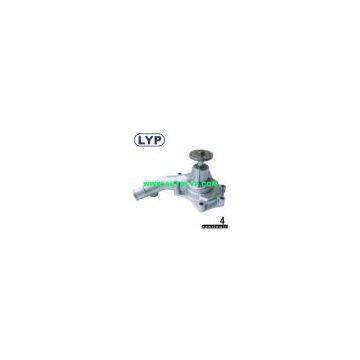 Automotive Water Pump