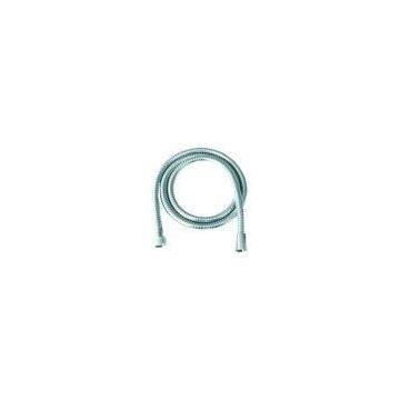 Sell Metal Hose (China (Mainland))