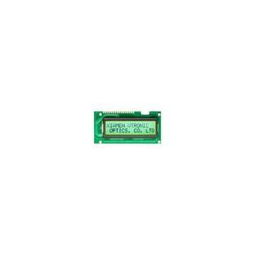 Sell Graphics Module VT12864C