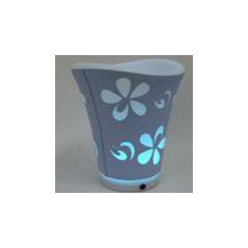 Rechargeable Led Ice Bucket photo-2