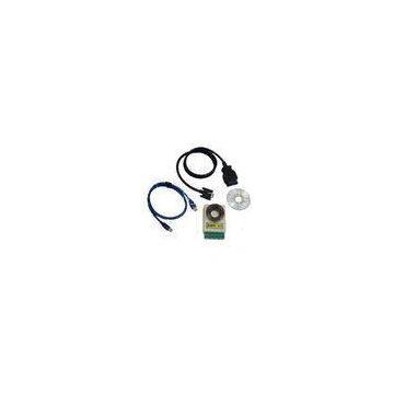 AD HiTag2 Universal Keys Programmer
