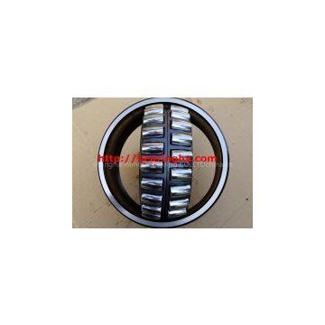 spherical roller bearing NACHI 21306EK