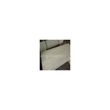 Crossbeam Laminated Veneer Lumber sheets , Pallets Or Loose Packing