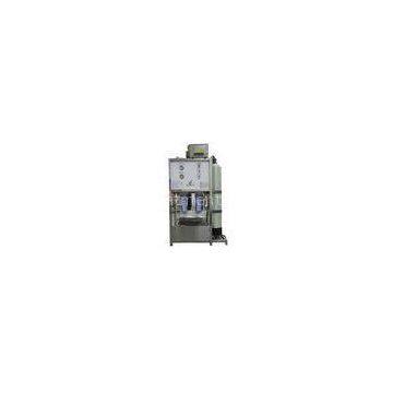 Industrial Car Wash Water Recycling System / Equipment , High Efficient