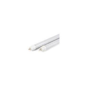 Pure White 150CM 12W T5 Led Tube Light For Living Room