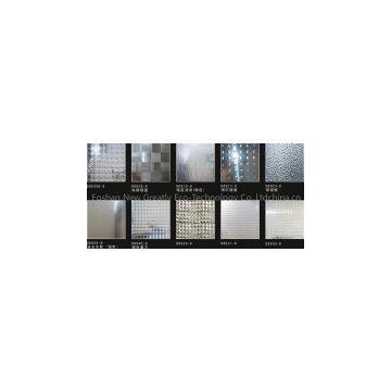 PVDF Aluminium Composite Panel photo-2