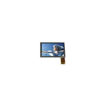 3.5 TFT LCD Module With Touch Panel photo-2