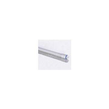 Flicker Free 25W 2300lm 5 Feet T8 LED Tube Lights for Living Room / Bedroom