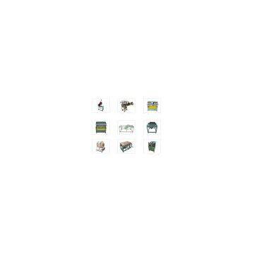 Best selling Wood toothpick machine