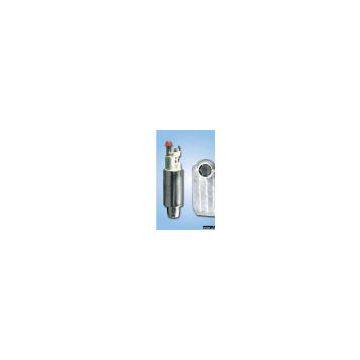 Sell Fuel Pump