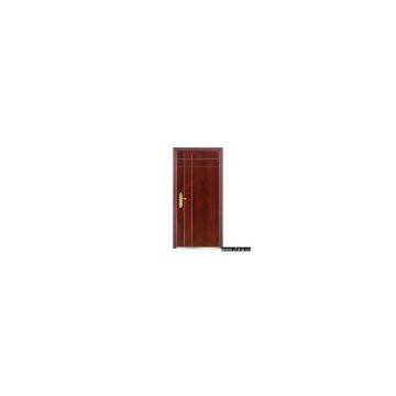 Sell Steel Door, Security Door, Door