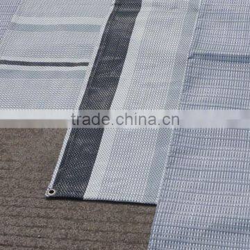 Deluxe Breathable Awning Carpet photo-4