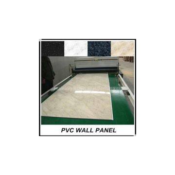 PVC Cladding