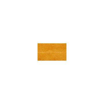camel hair woolen fabric /woollen fabric