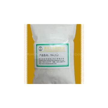 Activated Bleaching Earth YH-1060