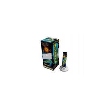 Sell 12shots Artillery Shells (JYTA030087) Fireworks