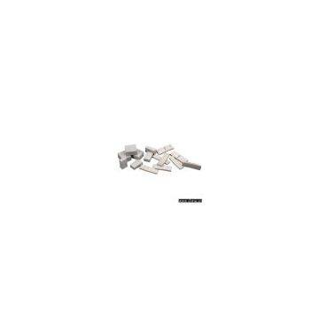 Sell Diamond Segment