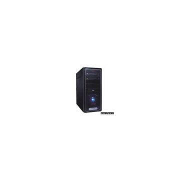 Computer Case