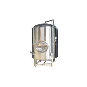 Brite Tank