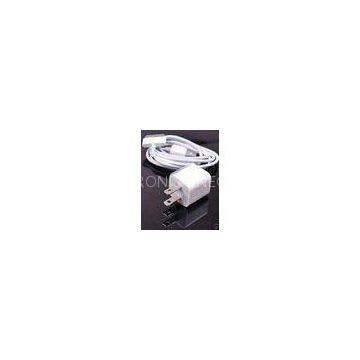 USB Ipod Charger Adaptor for Ipad, Nokia , Blackberries, HTC Mobile Phones
