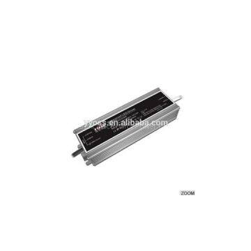 Constant Current LED Driver