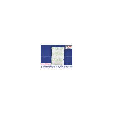 Desiccant for Metals photo-2