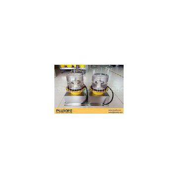 Helipad Landing Lights HL10X Xenon Strobe Beacon Heliport Visual Landing Guidance