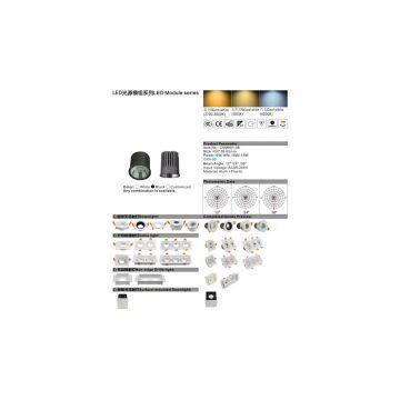 LED Module